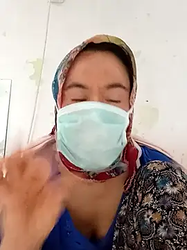 turbanlim07's cam snapshot