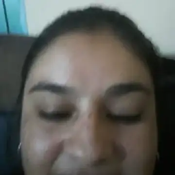 tubellaflor's cam snapshot