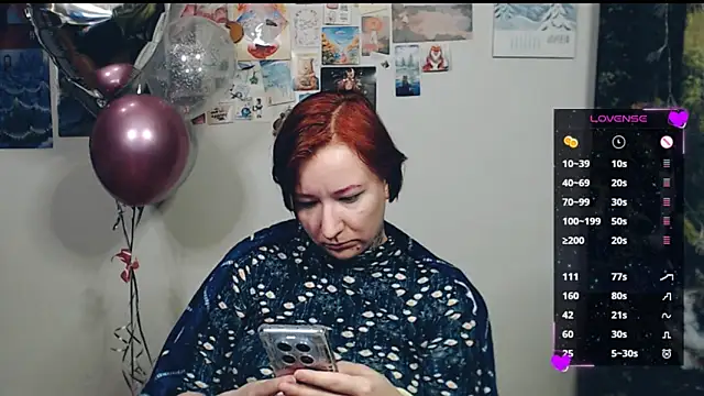 licentia__poetica's cam snapshot