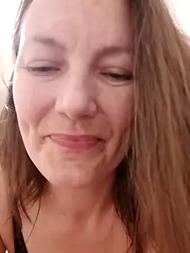 FainaG_Meow's cam snapshot