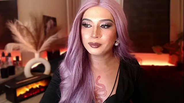 mslilly_croft live sex cam