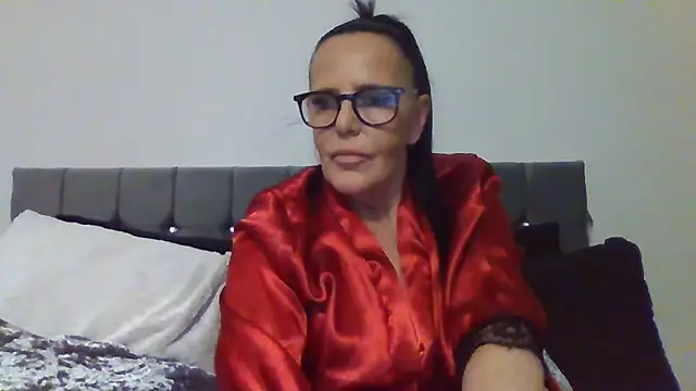 Raven-x-x's cam snapshot