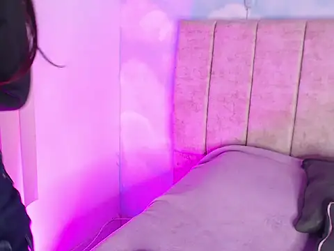 Aliclark's cam snapshot