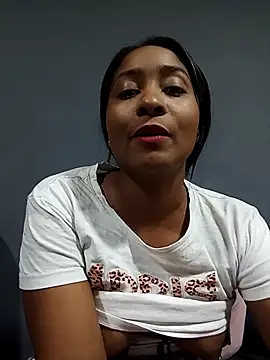 Berry_Bans's cam snapshot