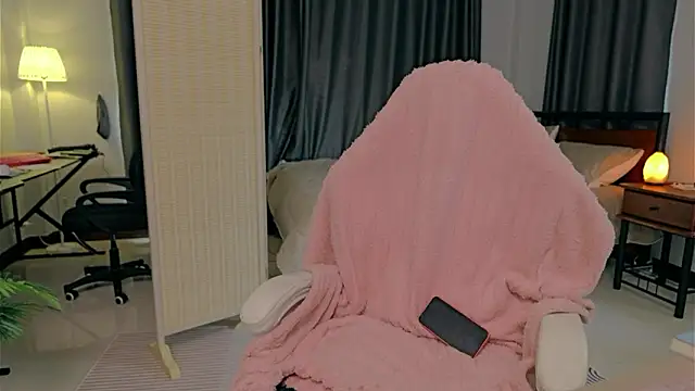 PocketElsa live sex cam