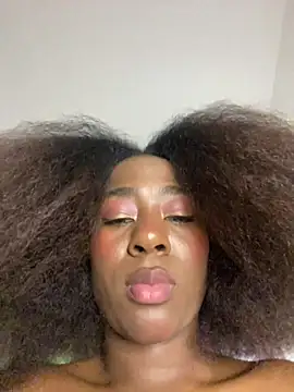 milarain's cam snapshot