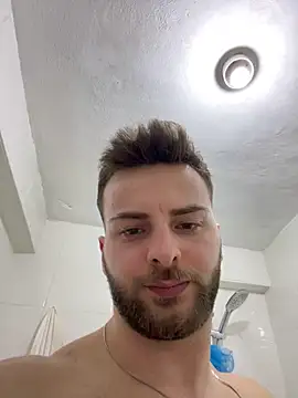 atesturky live sex cam