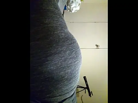 missthickness35_Pika live sex cam