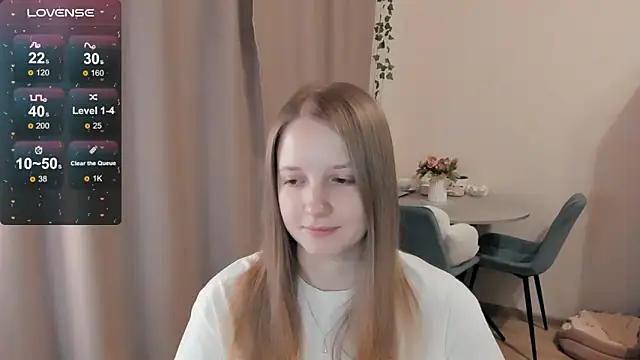 Alyaley live sex cam