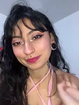 Any_Roussee's cam snapshot