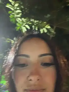 antonellariva_'s cam snapshot