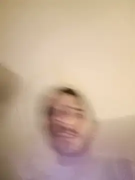 Roger_Jolly23 live sex cam