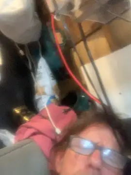 Likewise live sex cam