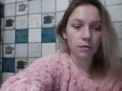 Anna_wey live sex cam