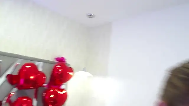 MonzerratBoyer's cam snapshot