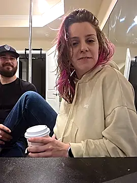 Call_Me_Janey's cam snapshot