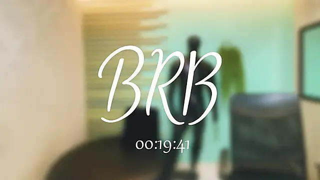 french_sexx live sex cam