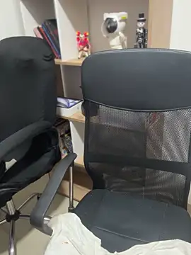 Pretty_Isadora live sex cam