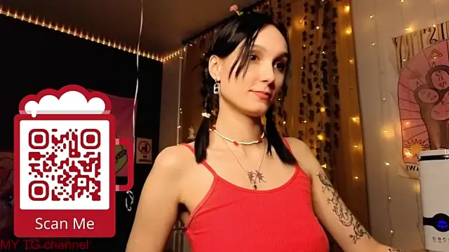 Aurisinst live sex cam