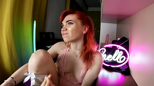 olivka-flower live sex cam