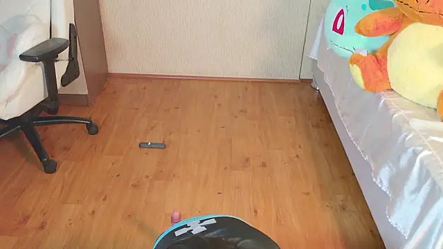 Naree_Masaki's cam snapshot