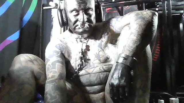 object857 live sex cam