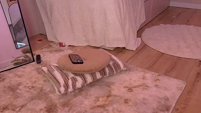 hayleybabe4's cam snapshot