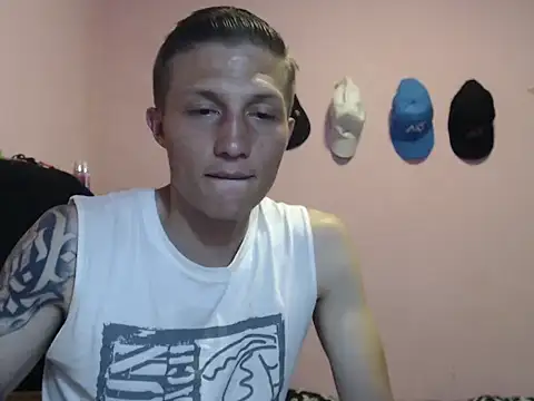 Cronos_Hot_8 live sex cam