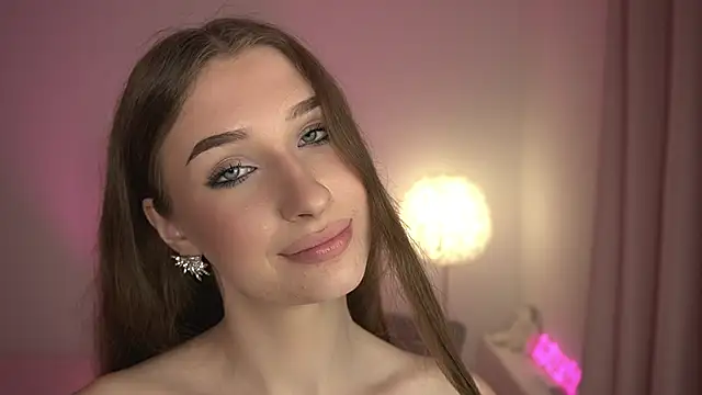 Kate_Cherry's cam snapshot