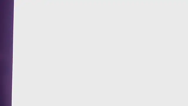 soidai_miiu live sex cam