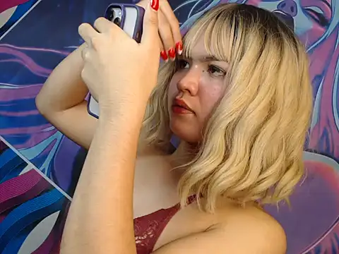 shantalfucker_ live sex cam