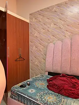 kathy-steven live sex cam