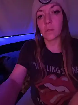 SummerV91 live sex cam