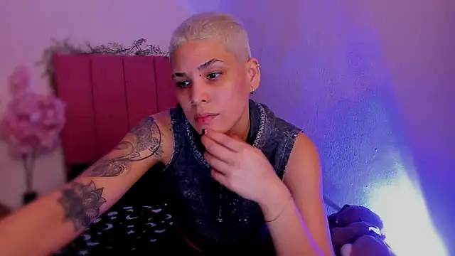 Charlee_pink live sex cam