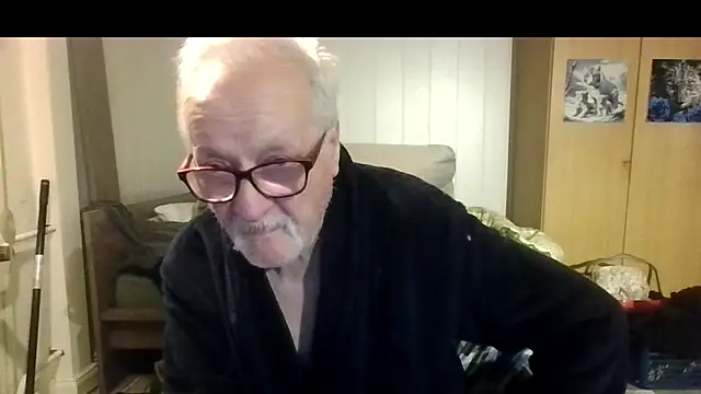 Sammy1660 live sex cam