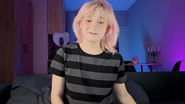 Gregory_Byyrd live sex cam