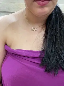 Bold-arabic-vibes live sex cam