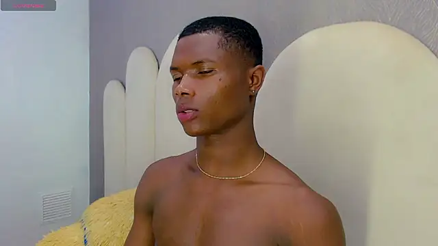 joel_blackcock live sex cam