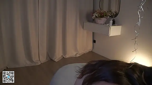 CarmenMoore26 live sex cam