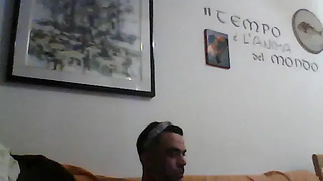 Giocandoassieme live sex cam