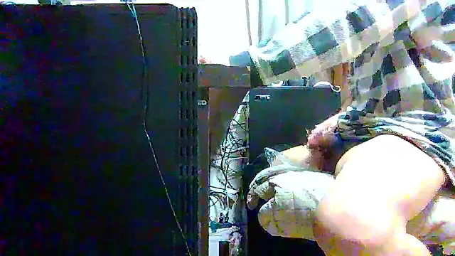 toho_cst live sex cam