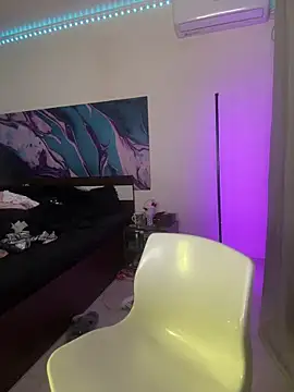 davesinner live sex cam