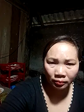 ava-dellght live sex cam