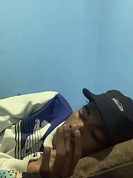 mondacuo3000 live sex cam