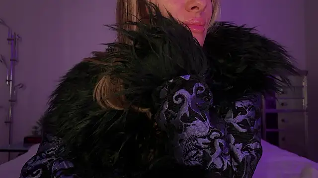 airgeadx live sex cam