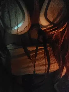 k_lebannon live sex cam