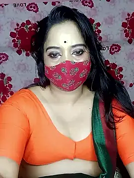 Lexi_Baby_ live sex cam