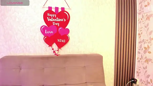 xkaty_grey live sex cam