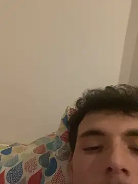 manu156789 live sex cam