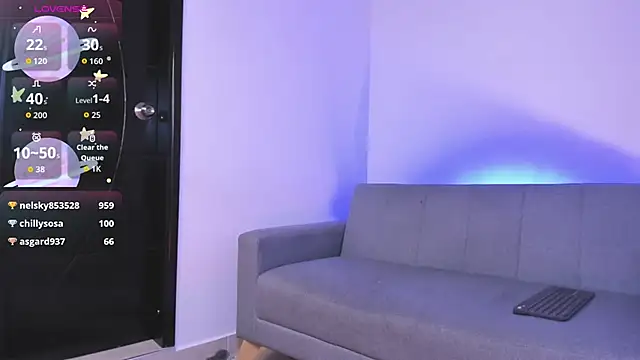 jimena_chic1 live sex cam